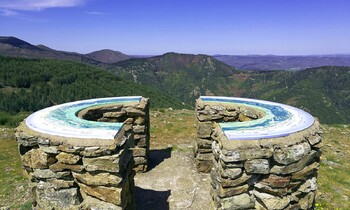 Rando espaze 13 - Gilles Delerue ©©Gilles Delerue - ADT34