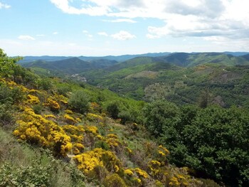 Le Devois-panorama2 ©©Gilles Delerue - ADT34