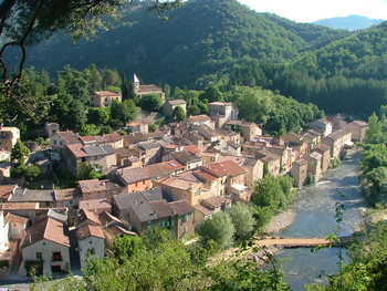Avene - Pays - Rachel Troisi (21) ©Rachel Troisi