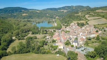 Ceilhes_-_E_Brendle_2 ©©Eric Brendle - ADT34