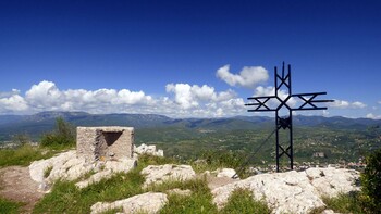Pic_de_Tantajo_-_Eric_Brendle_6 ©©Eric Brendle - ADT34
