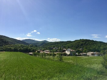 Parcoursx11 - 4 ©©Montagnes du Caroux