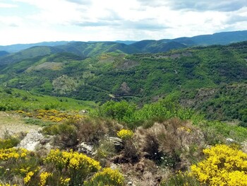 Le Devois-panorama3 ©©Gilles Delerue - ADT34
