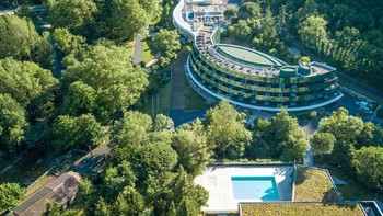 Hotel_Avene_-_E_Brendle ©©Eric Brendle - ADT34