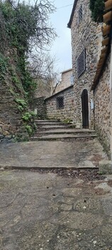 Moulin de Gaillard ©PAGES Hugues