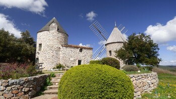Moulins_de_Faugeres_-_Eric_Brendle4 ©©Eric Brendle - ADT34