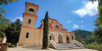 Monastere_Orthodoxe_La_Dalmerie_-_E_Brendle_3 ©©Eric Brendle - ADT34