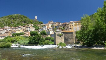 Roquebrun_-_E_Brendle_6 ©©Eric Brendle - ADT34