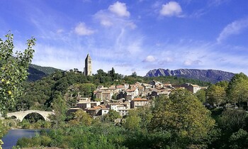 olargues---Gilles-Delerue-2 ©©Gilles Delerue - ADT34