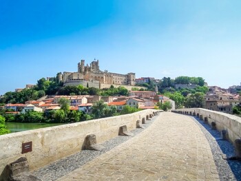 Beziers_-_Murielle_Sanz_1 ©Murielle_Sanz