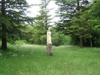 Rando de Laval de Nize0004 @CDRP34 ©©CDRP34