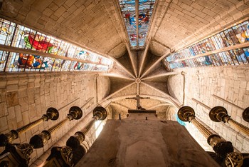CLERMONT_EGLISE©2022_laura_maurel_OTC (1) ©© Laura Maurel - CC Clermontais