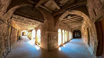 Joncels_-_E_Brendle_Herault-Tourisme_1 ©©Eric Brendle - ADT34