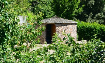 Rando_Roquandouire_-_Gilles_Delerue_10 ©©Gilles Delerue - ADT34