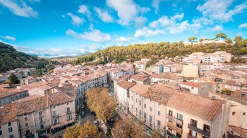 CLERMONT©2022_laura_maurel_OTC ©© Laura Maurel - CC Clermontais
