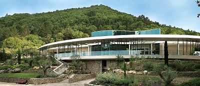 400-station_thermale_1090_467 - ©STATION THERMALE AVENE