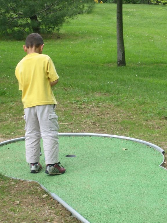 golf-005 - ©Pailhon Laurence
