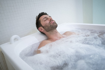 BAINS GRX 016 XAVIER BOYMOND 058 ©chaine thermal