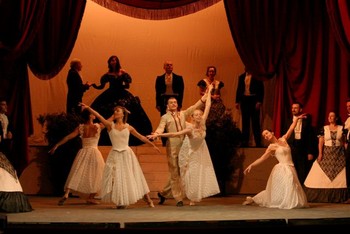 operette-3 ©OT Lamalou