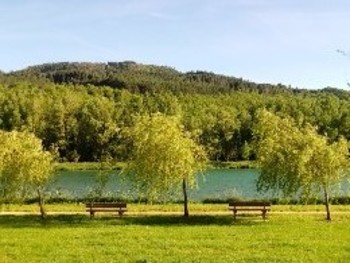 bancs  ©berangere