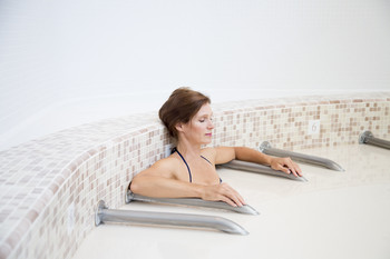 BOUES LML 003 BAIN DE BOUE CORENTIN MOSSIERE ©chaine thermal