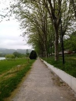 tour du bouloc aménagé ©berangere