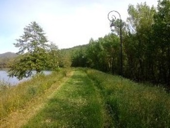 tour du bouloc ©berangere