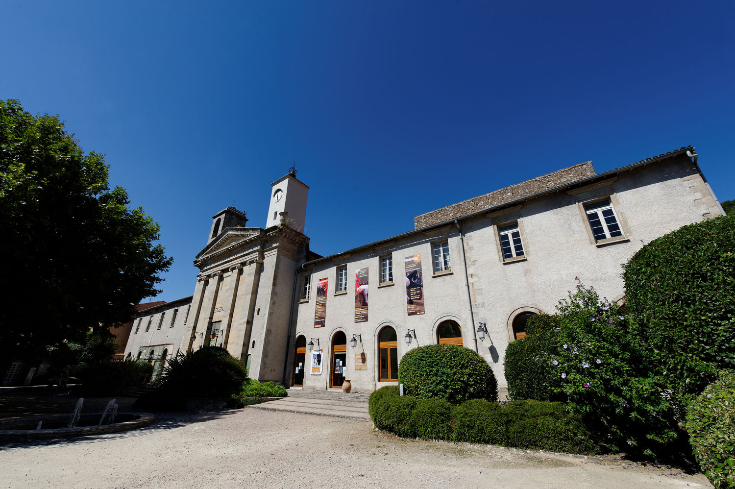 D3X_7525_DxO ©claude cruël