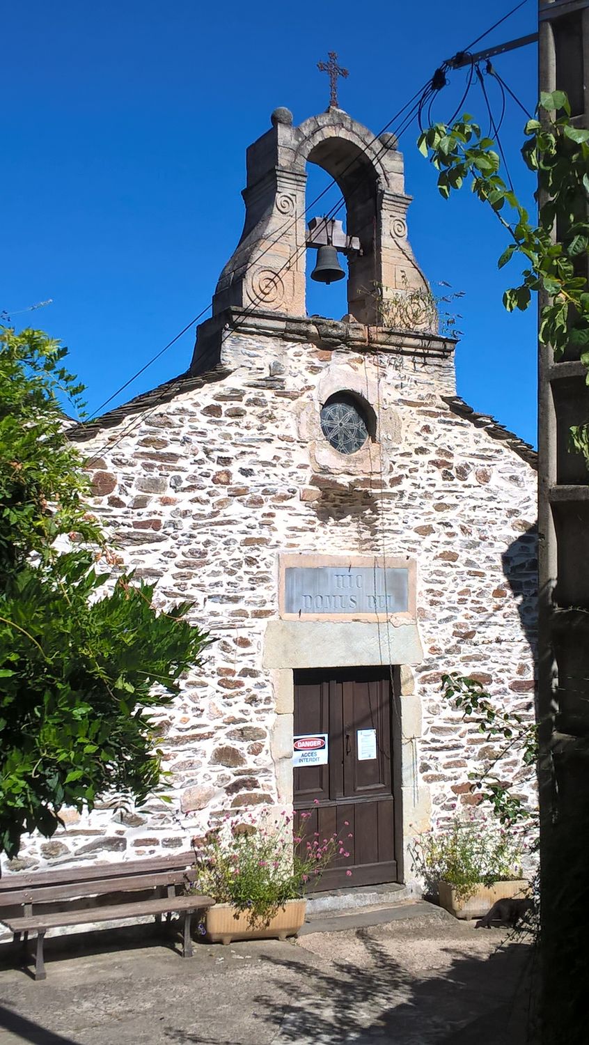 WP-20170822-16-33-22-Pro ©Nicolas Leroy