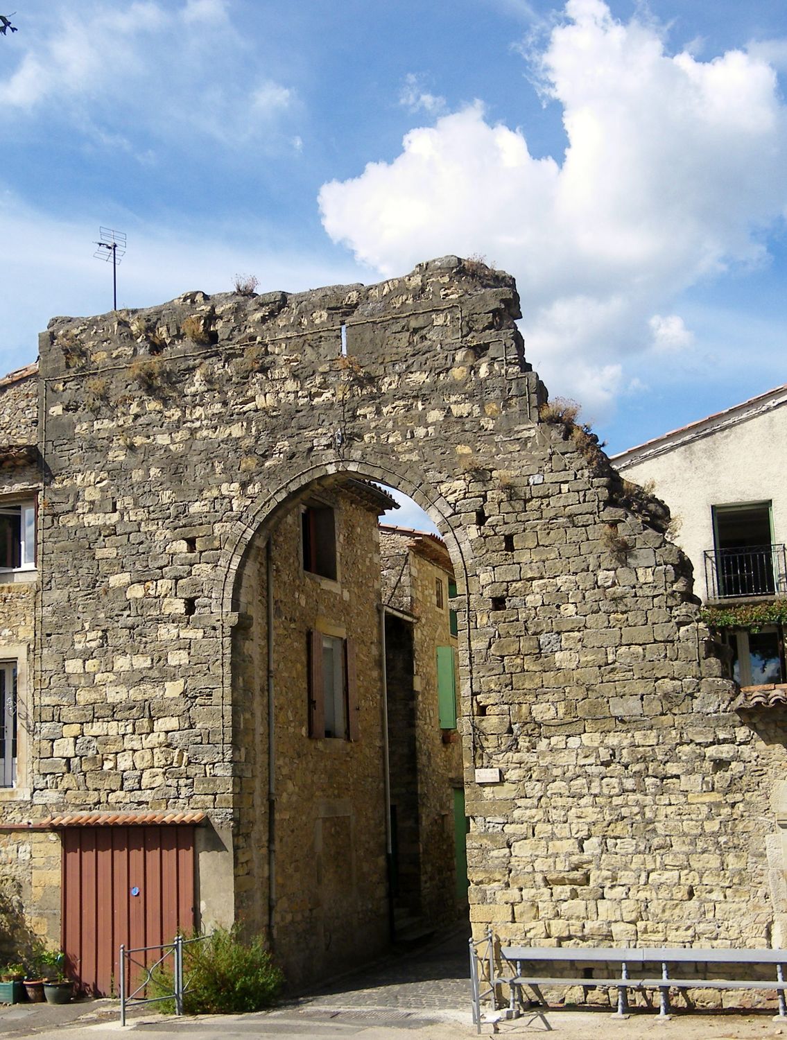 IMGP4900--2- ©Nicolas Leroy