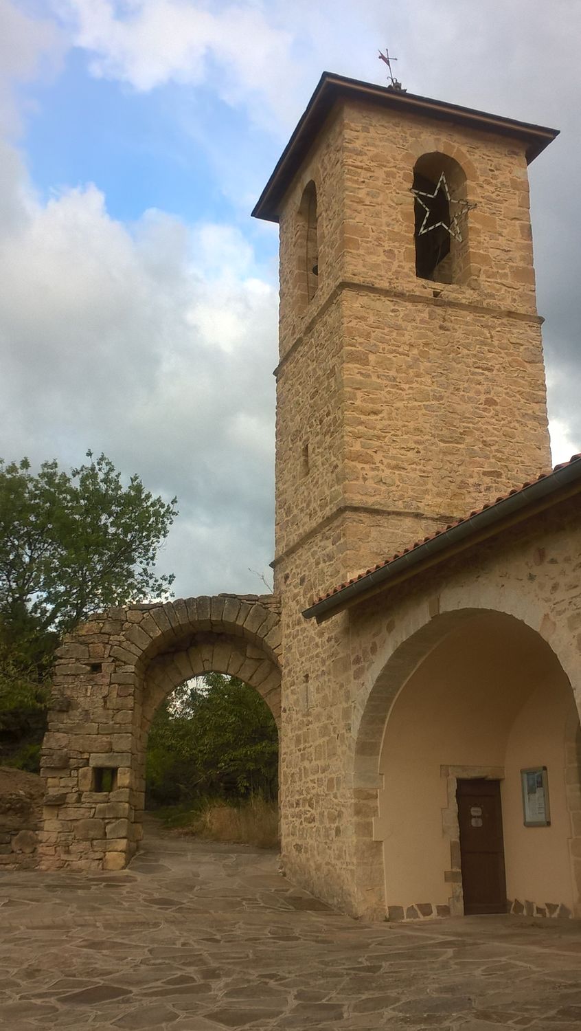 WP-20170919-10-42-37-Pro ©Nicolas Leroy