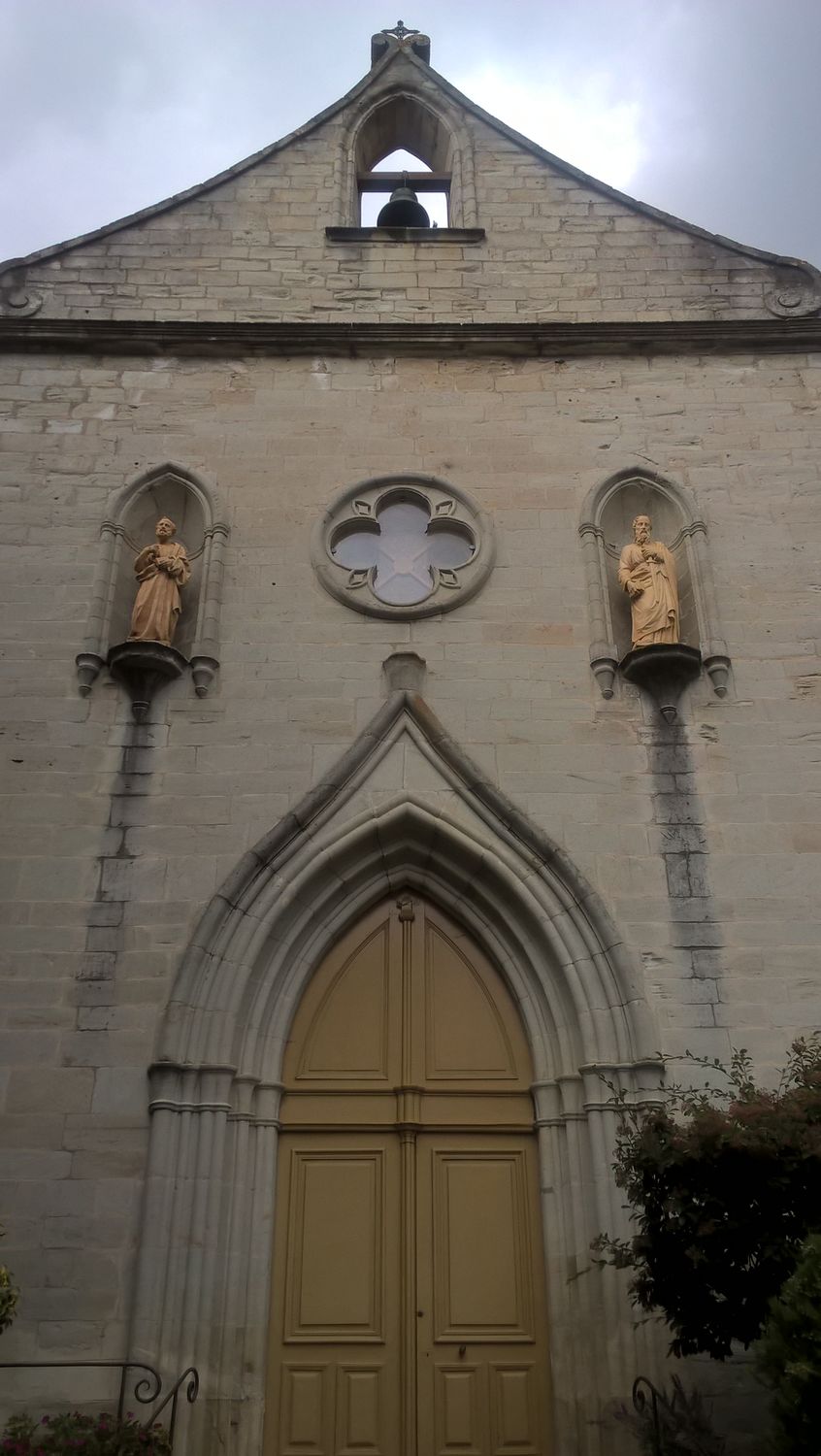 WP-20170919-11-32-38-Pro ©Nicolas Leroy