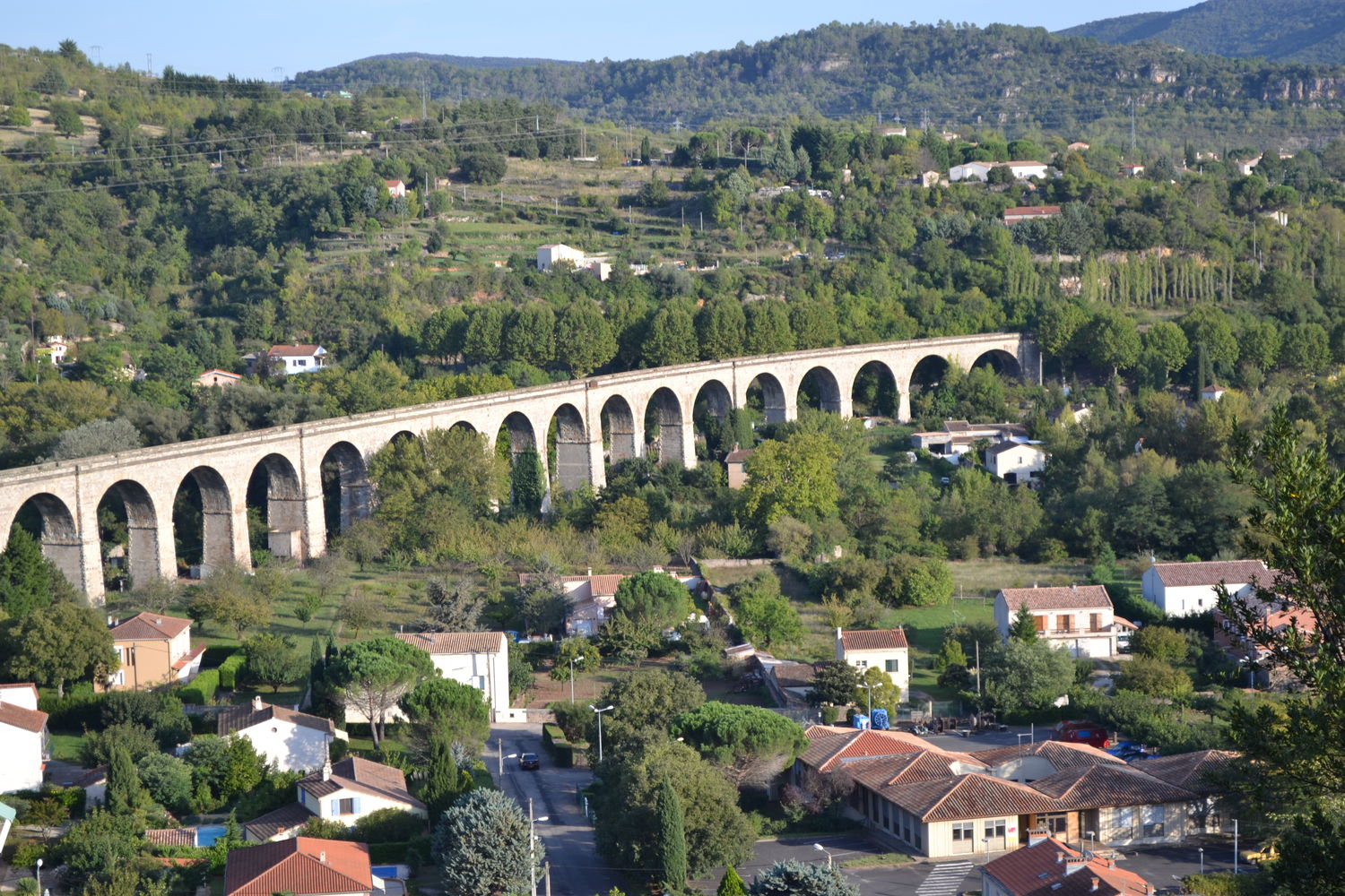 viaduc-3 - ©Cathy LLAMAS