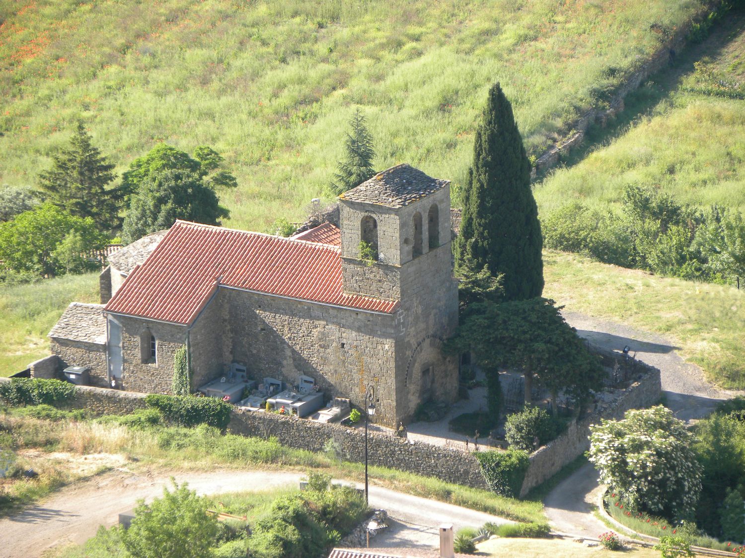 A 189 ©Alain Levavasseur