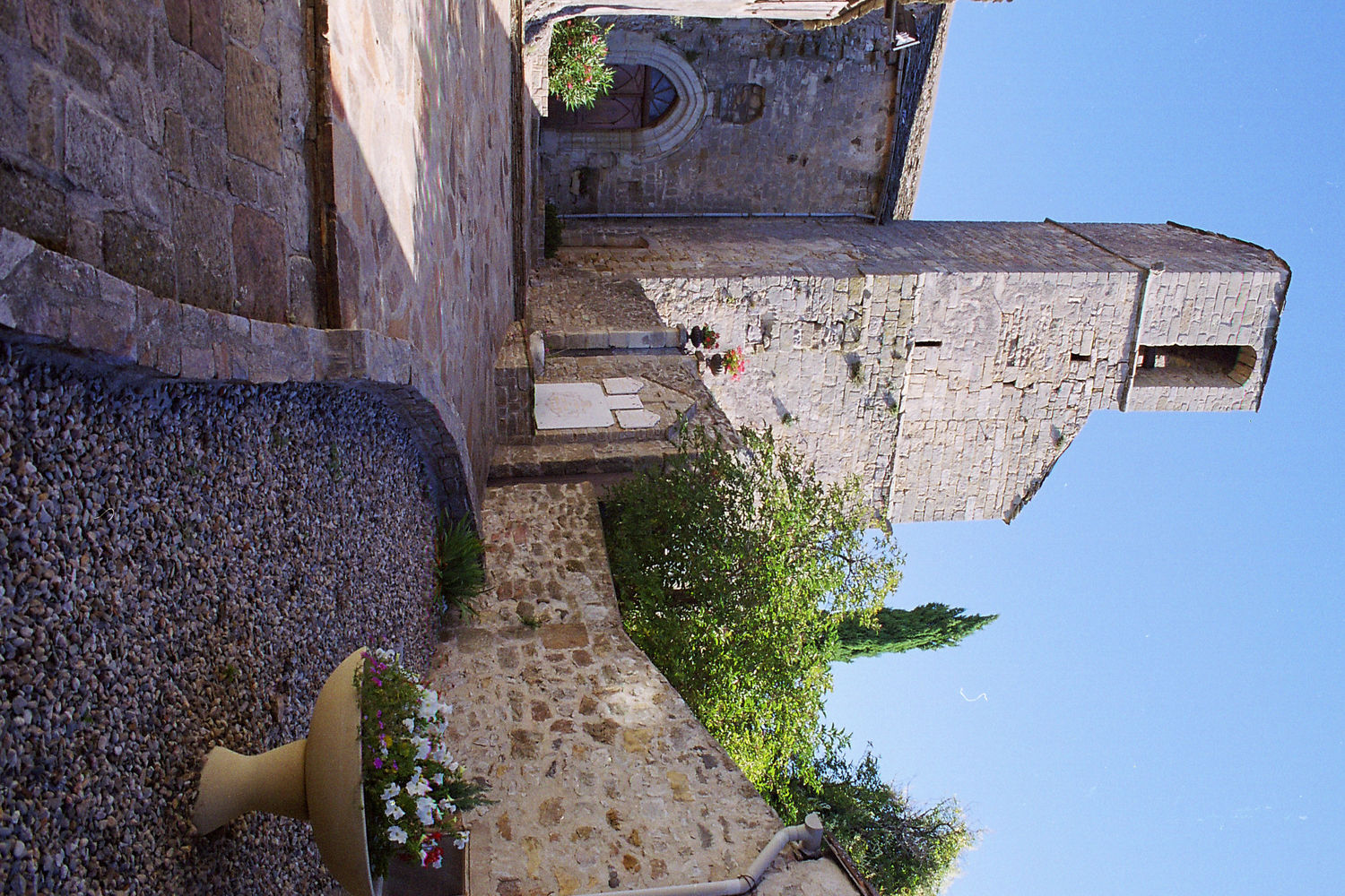 30.120 ©Alain Levavasseur