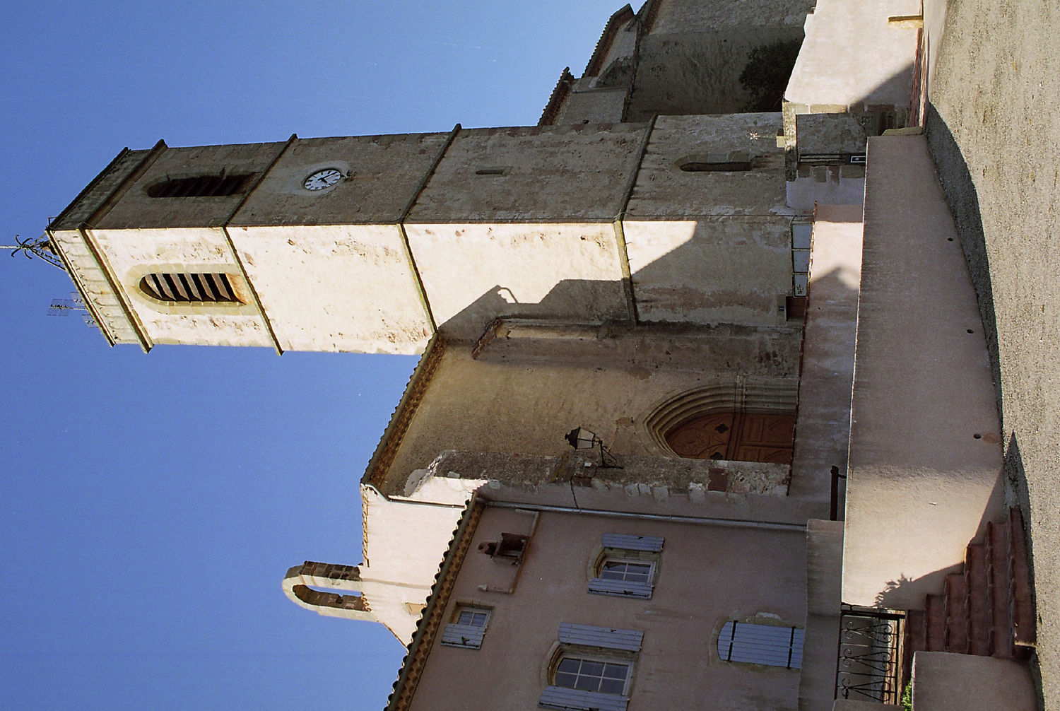 23.114 ©Alain Levavasseur