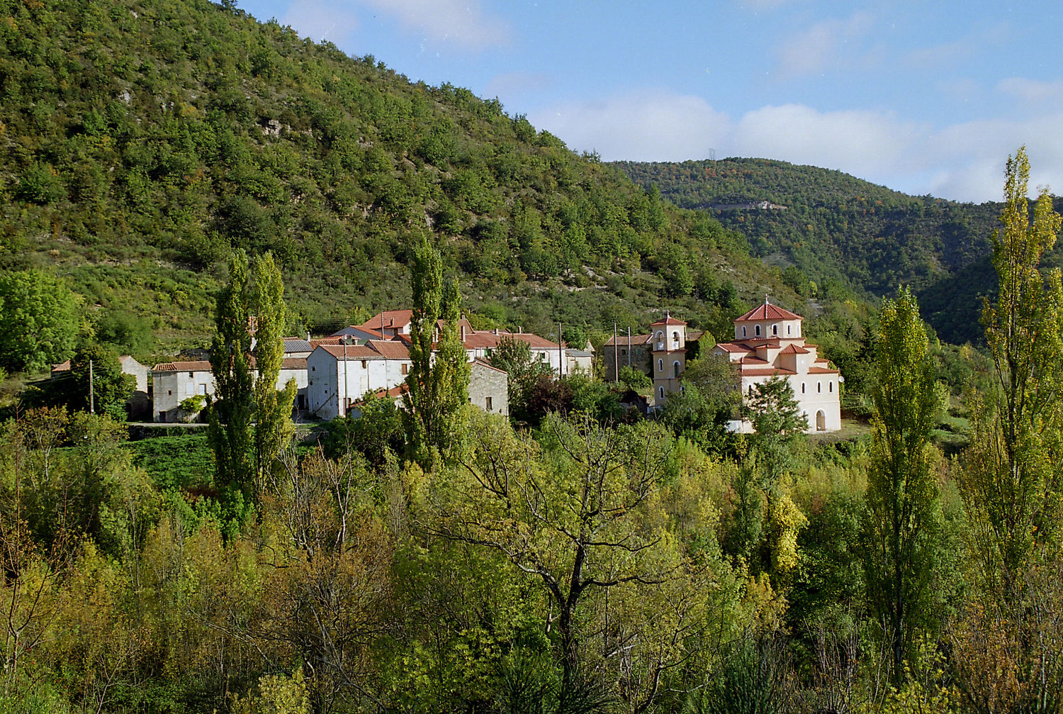 4 .138 ©Alain Levavasseur