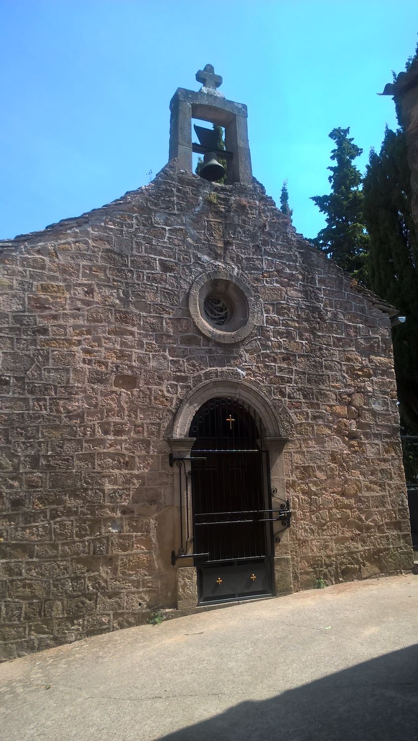 WP-20170829-13-18-01-Pro ©Nicolas Leroy