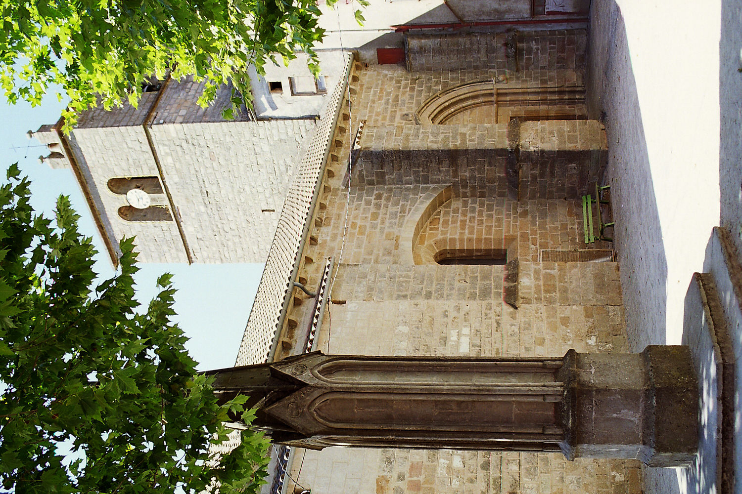 9.156 ©Alain Levavasseur