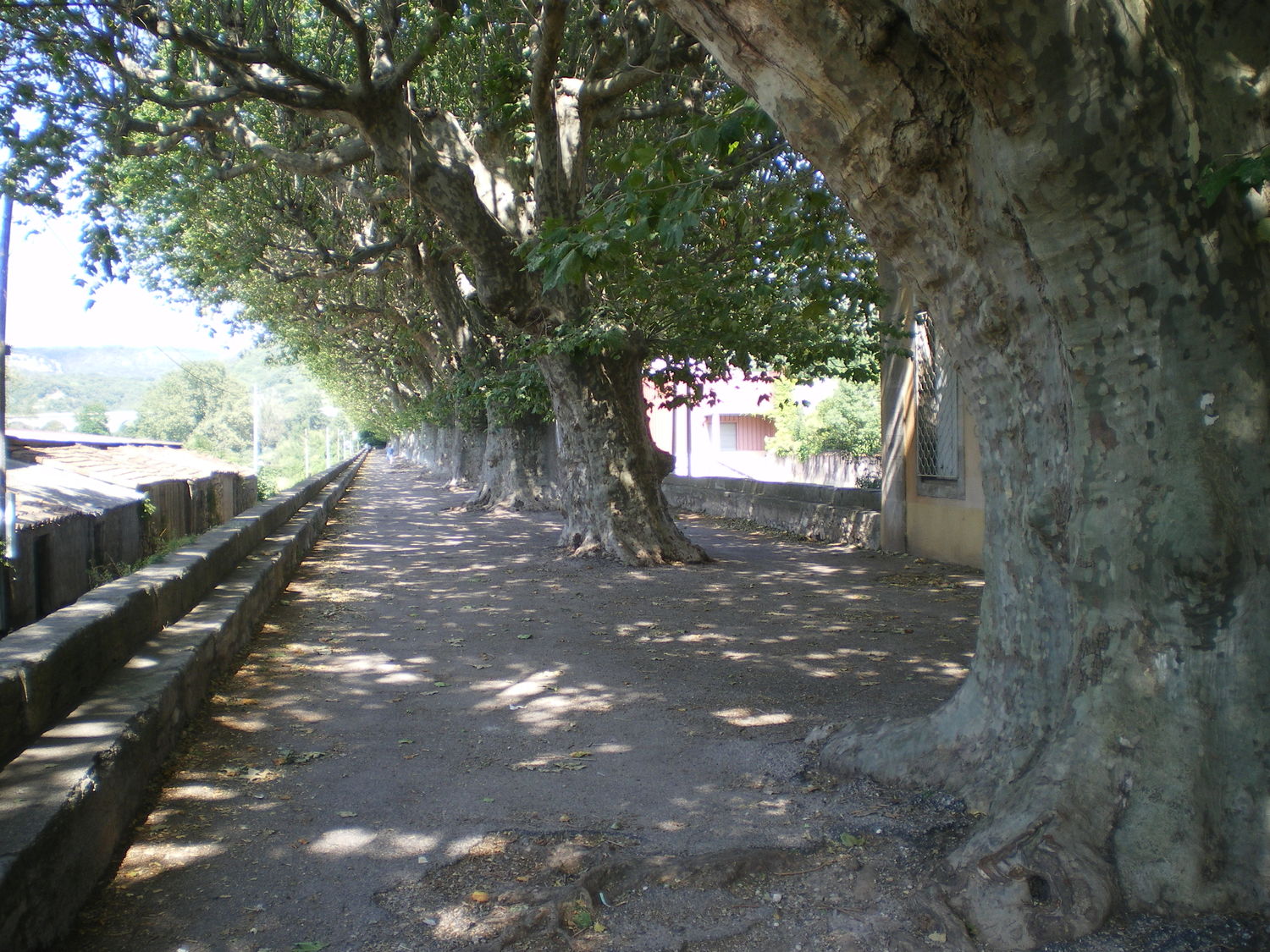 Perspective-1 ©Office de Tourisme Grand Orb