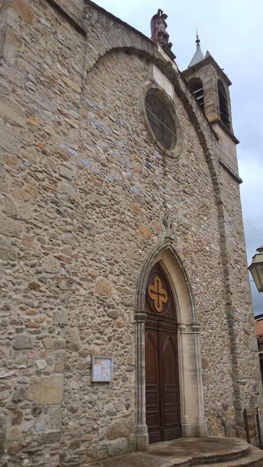 WP-20171123-13-01-07-Rich ©Nicolas Leroy