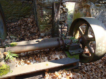 DSC04773 ©Association Des pierrres et du charbon