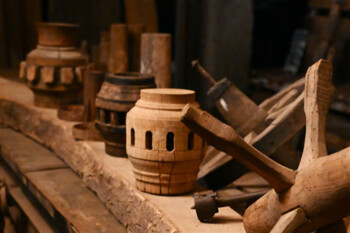 image 3 ©Curiositats