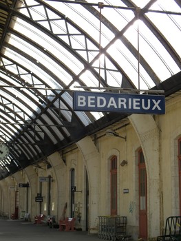 Marquise-de-la-gare ©Office de Tourisme