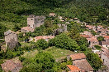 Grand Orb 2025-2 - Hérault Tourisme - Boussagues - Sedat Yagiz-BD-121 ©©Sedat Yagiz