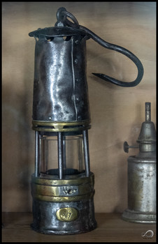 musée graissessac1 ©des pierres et du charbon