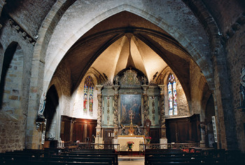 31.181 ©Alain Levavasseur