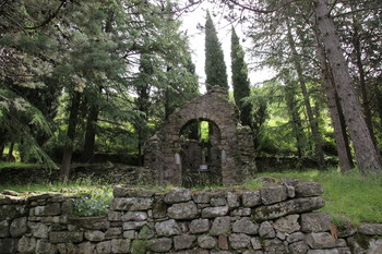 Photos St Georges Christine Campins 2018 002 ©Christine Campins