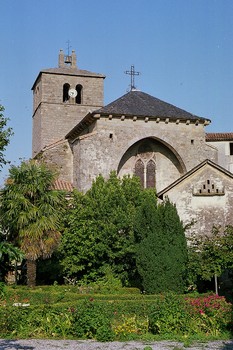 13.131 ©Alain Levavasseur