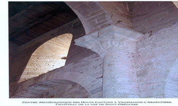 PCULAR034FS00015 ©ADT34